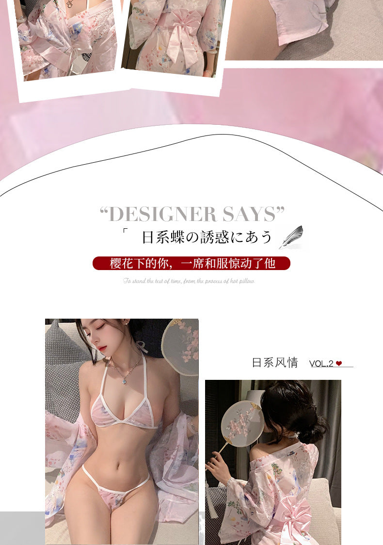 9d5fa565-207e-432c-9d5c-7c9f65a13614