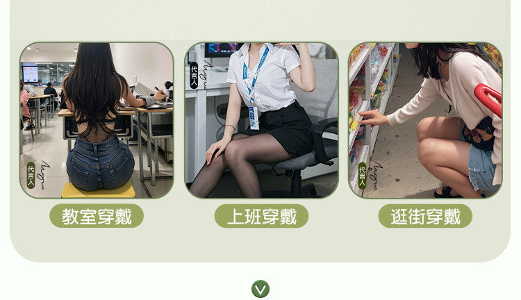 5d62e77c-8868-4ad1-9c58-9999ed2fbc7e