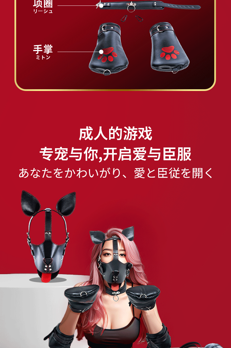 64f99a44-873b-45c7-9ed3-bfcdf5d60112