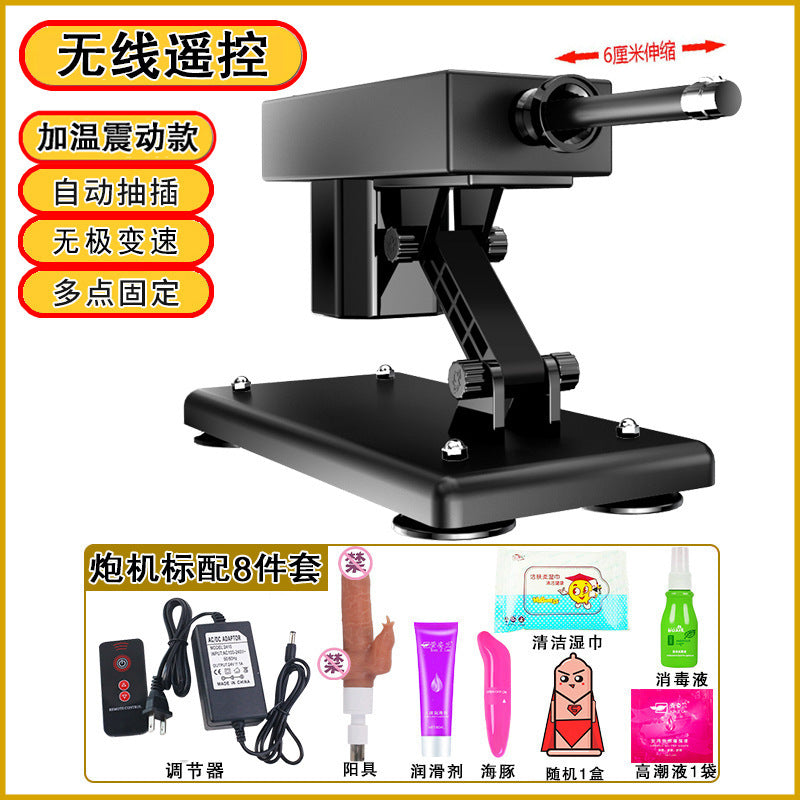 061eabbe-e994-4ad1-9680-cdee486147d9