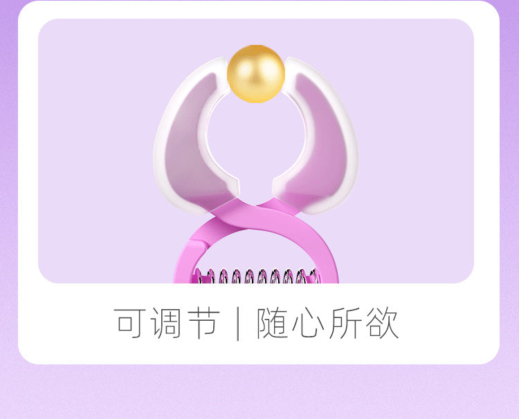d3e6d6f6-d925-41f3-890d-2955a115ea29