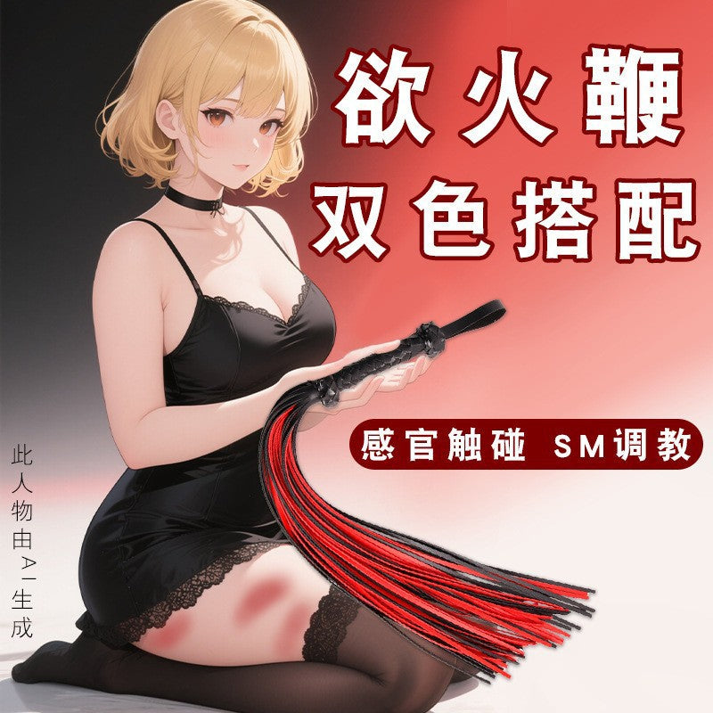 c96795cb-a35f-45fa-88ae-acb4f03053c6