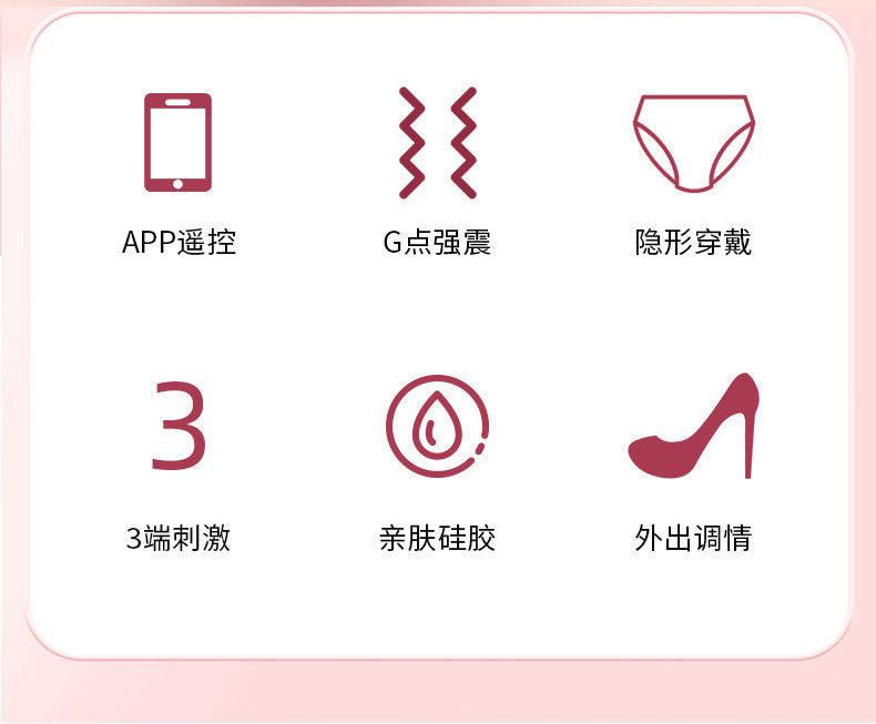 6c0d34a5-5210-4dd2-83c9-4f67211eda1b