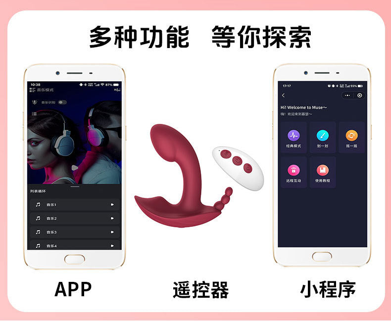 f7c9bbf3-eafb-49c5-9edf-022763ed2334