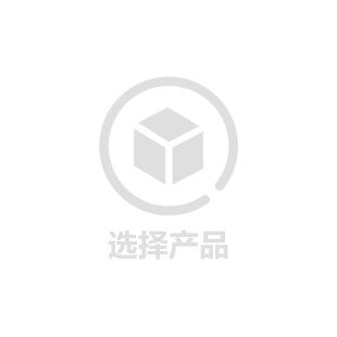 ce5d04de-f0c7-4daa-809f-31fc8bcb4463