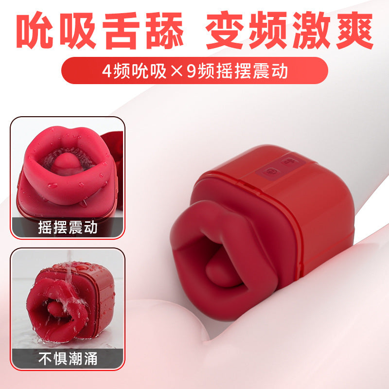 bd911847-8907-4eef-b0a6-b07f78fb8b68