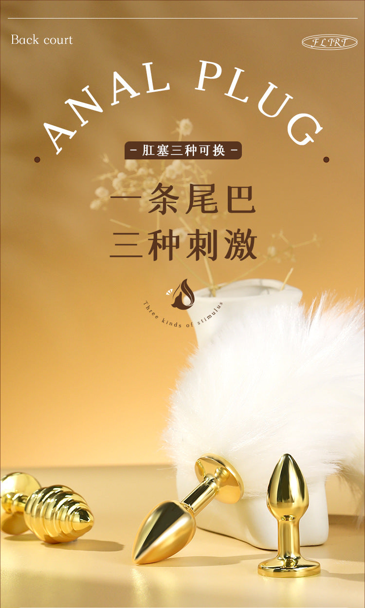0dafe69d-113a-486b-b603-d4f629237cc6