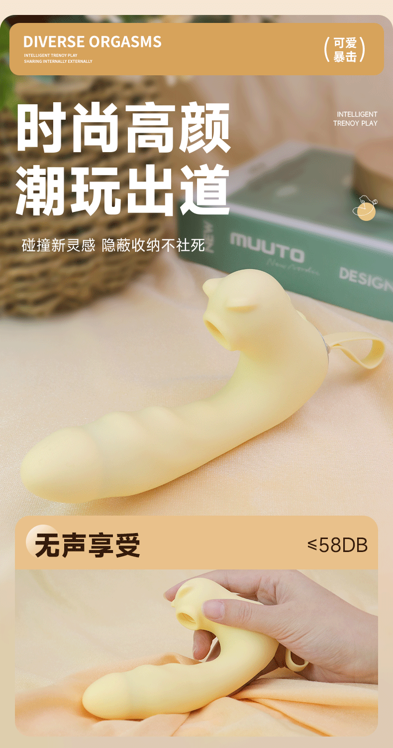 9c1748dc-f72d-4243-98d2-f9f9438d6a45