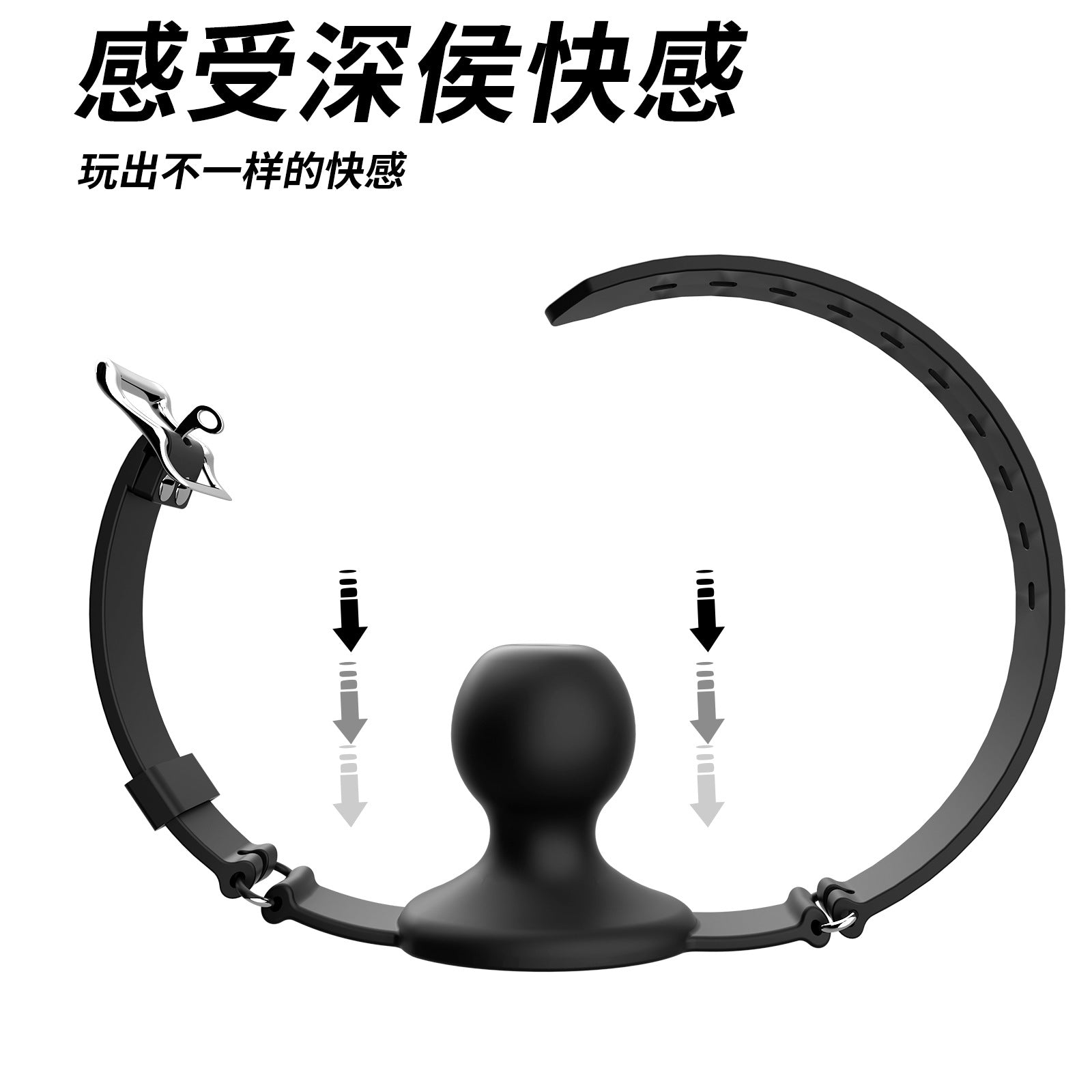 bd0810e5-b0ba-4e3c-8f17-ded16157e128