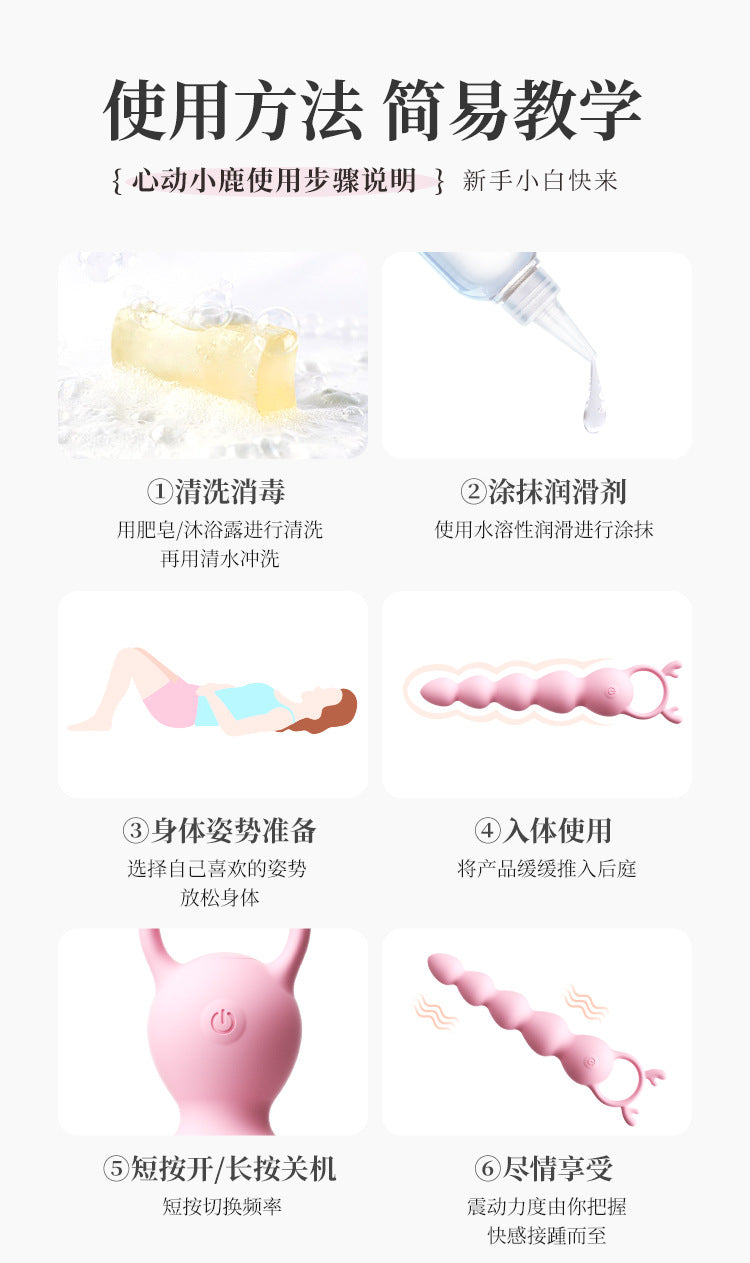 1aed988b-9cde-4438-b682-89cefce1ce07