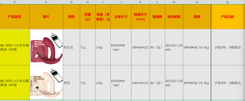 f9a501b9-5904-4abd-b606-0f5bf0cf724e