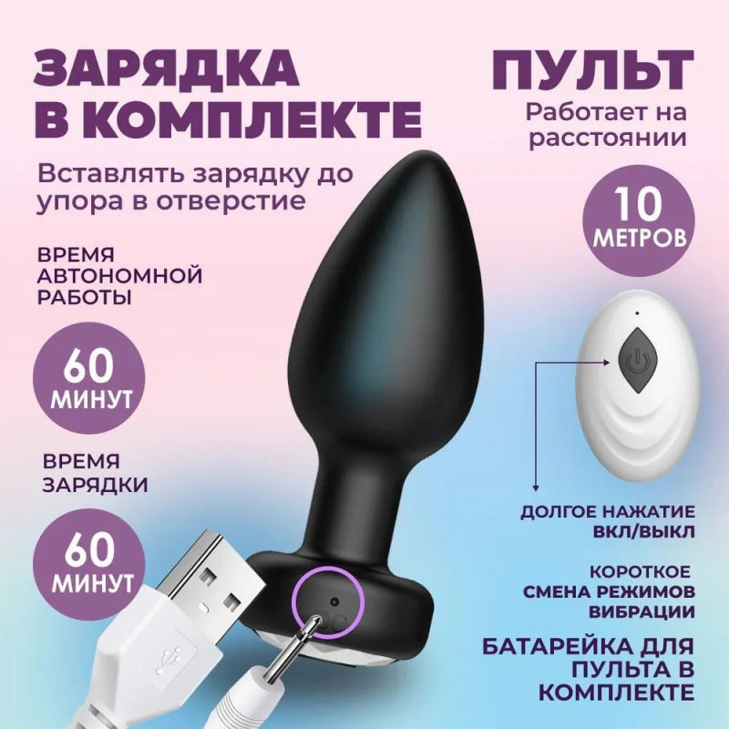 80f6e443-f247-4175-93b8-f9e260d11766