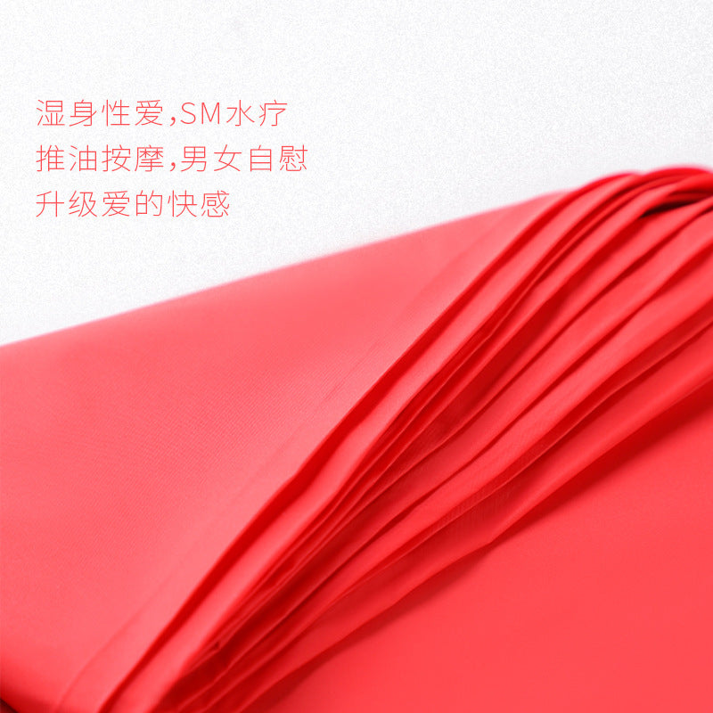 bf59b986-8195-4b9b-8ea8-af6a734423cc