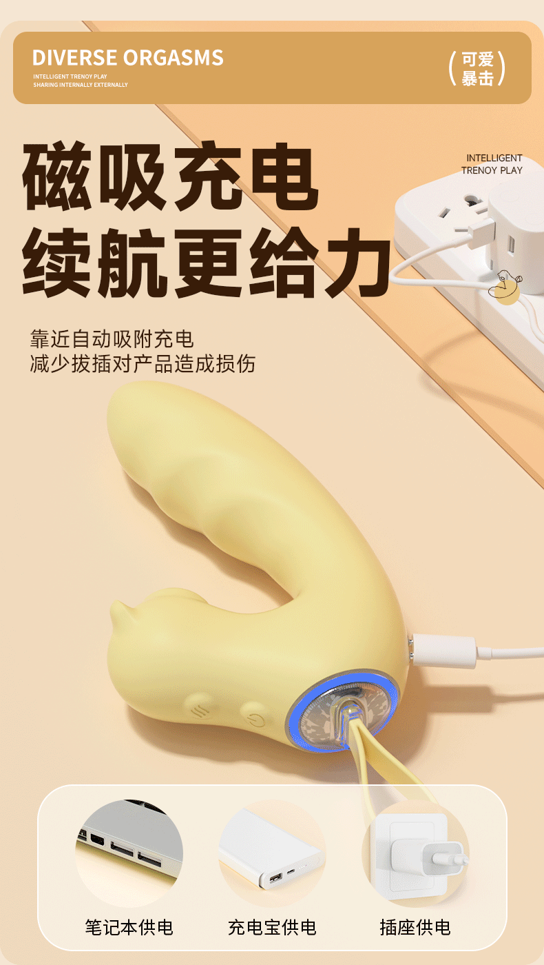 f6200166-33ce-4c29-90f1-892494c2d10d