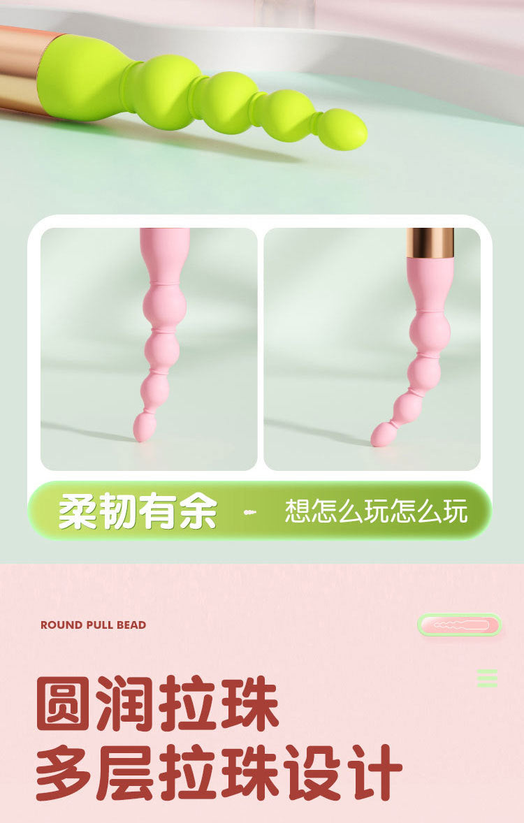 196e1395-0bcf-4e31-a461-a233b158e47a