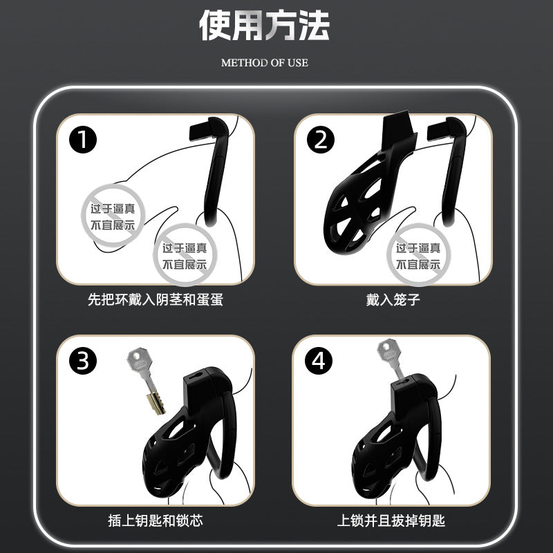 7f468f78-c915-448e-beea-dc296afa7f6e