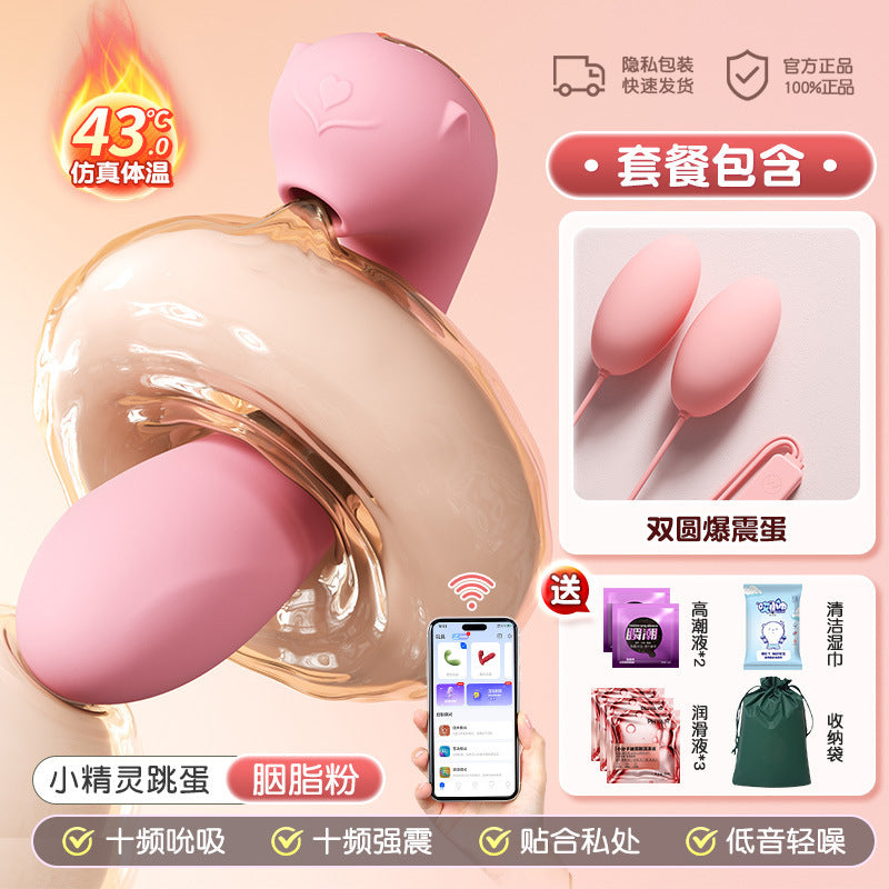 80f9d950-b4ab-4fc2-af90-fdbb89b3ed22