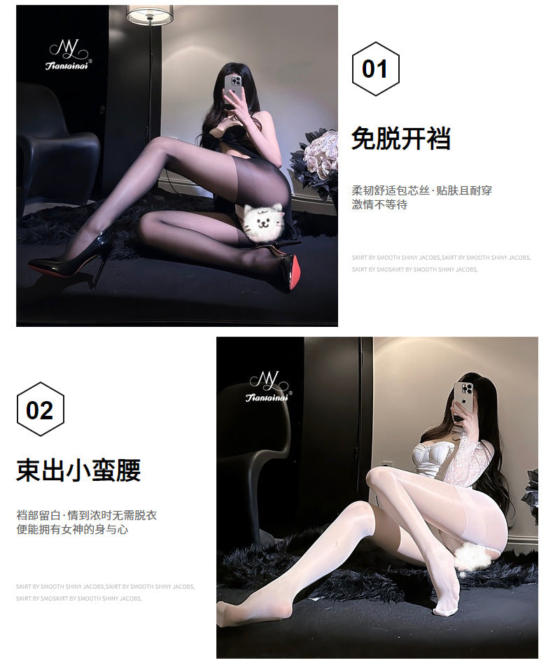 8bd5f10d-d759-4859-8398-107787ccb30e