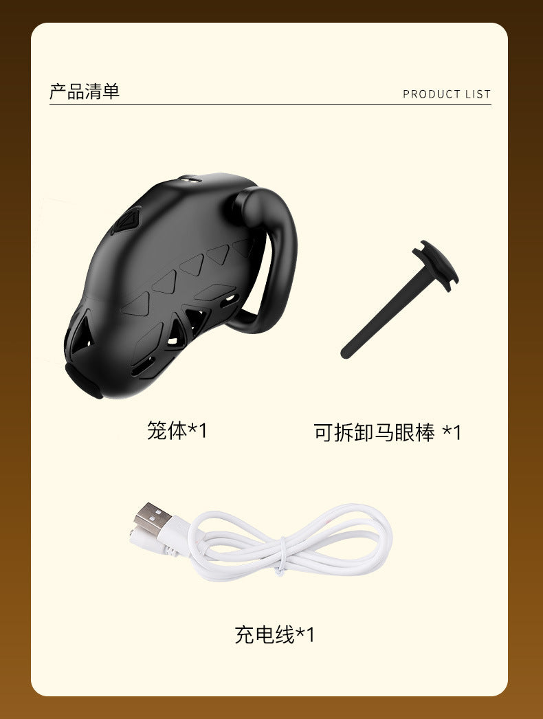 d344e94a-8fb2-4cb9-a2a4-c7611560c7a1