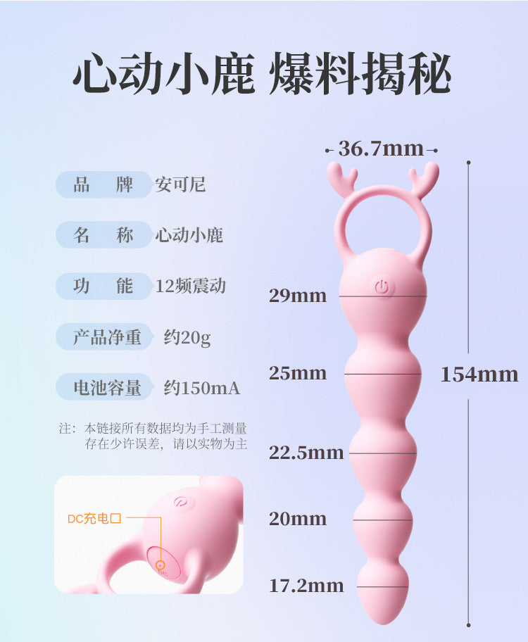 e2f1984f-a8b2-4aee-a8fb-69f26a430ec0
