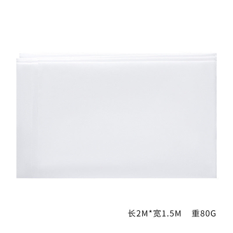 c6fb9fcc-9d85-4491-9930-987f952e0d53