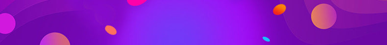 62c4b251-d098-4f91-b39d-4e8b32ebefe7