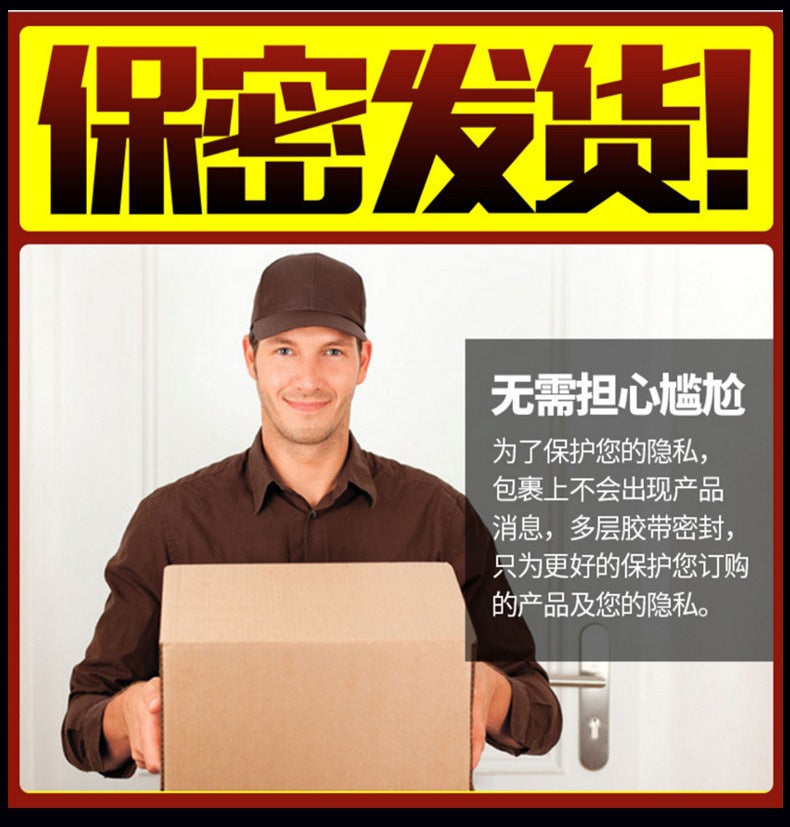 e48858a1-9d7a-4120-89d9-f8553980c59f