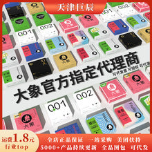 9b0b2723-6536-4de8-bd35-b5681806ed48