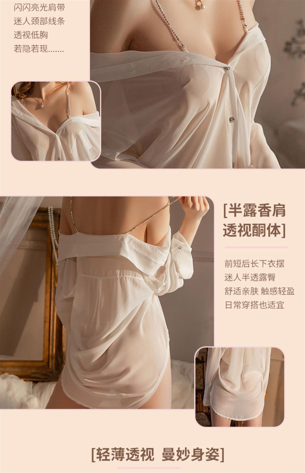 c8339d0a-65ab-4bcb-ad0a-862765c5199f