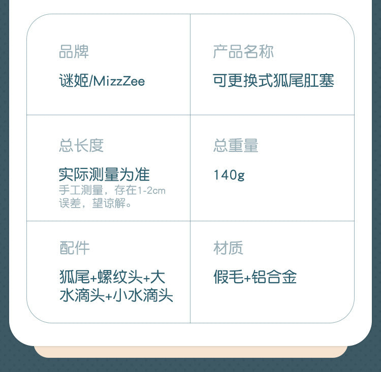 a084638d-5038-4bbc-8625-c766ef340970