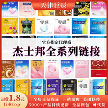 8d0f6bb9-cf92-40c5-90ce-f53bc85bc5b1