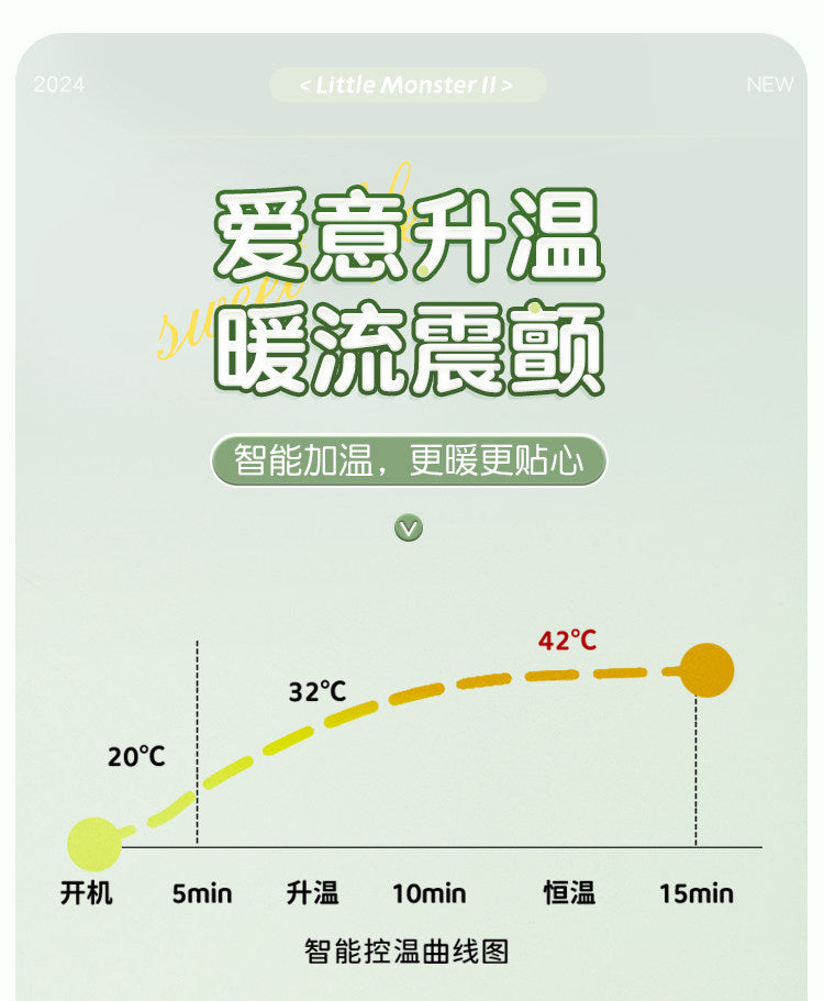 3a4090a0-c28e-4673-a65d-c7d1f549ff2a