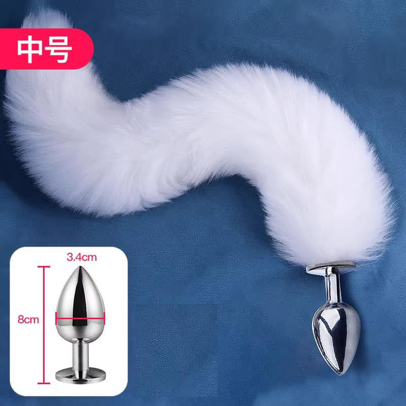 24092413-b33d-415d-97da-88fa80afa90b