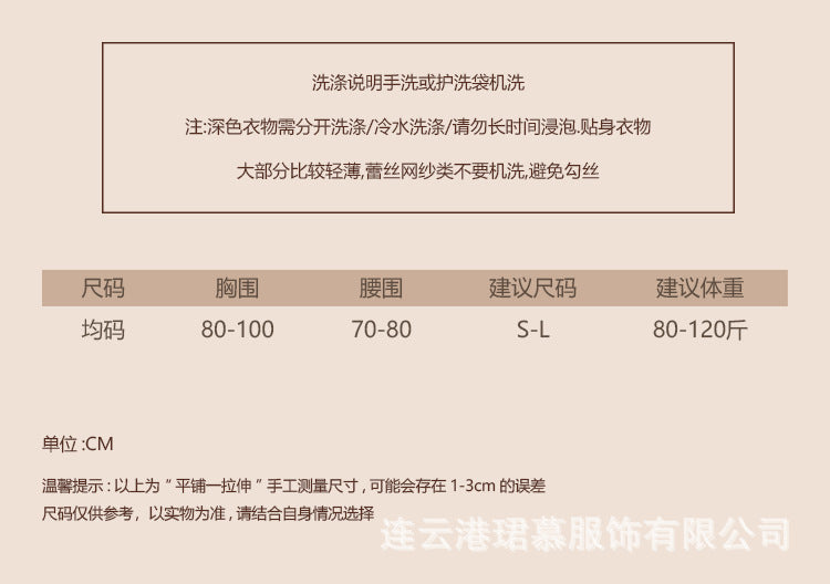 749ffb8c-516e-419c-953d-459c79210cf7