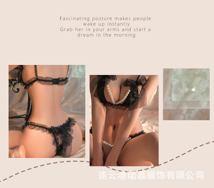cc251f60-783e-4ae4-ad01-9b0c9b90fa7a