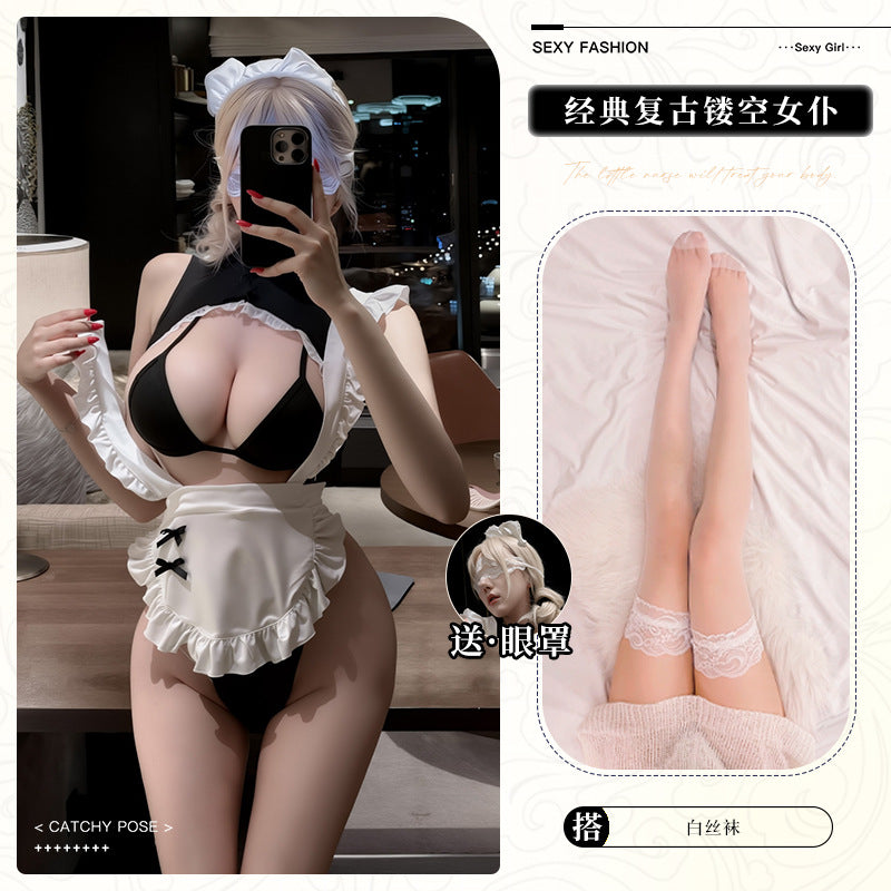 dd771b9f-c4aa-4eb6-9a01-dc0206557d19