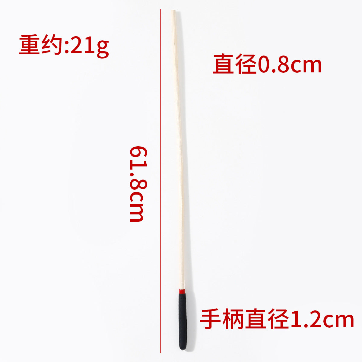40dc833b-5d6e-4d7f-9513-a31c6b822476