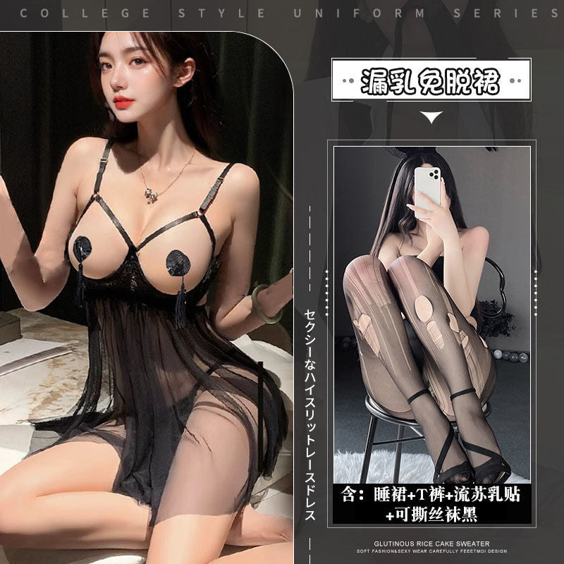 7f3660da-ba77-4edf-8c56-c9a09c0e6d59