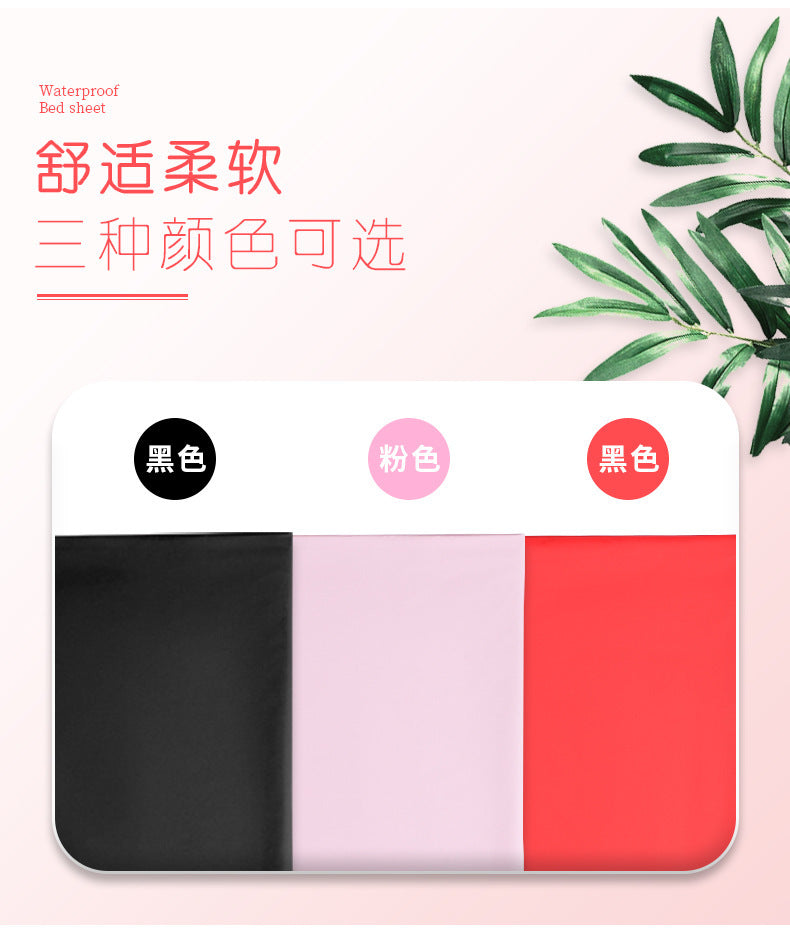 a8d353e3-c37b-44a5-b1c4-91d7387d2a57