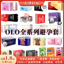 bc7bfffc-0e71-4deb-8341-e1c4be2c9245
