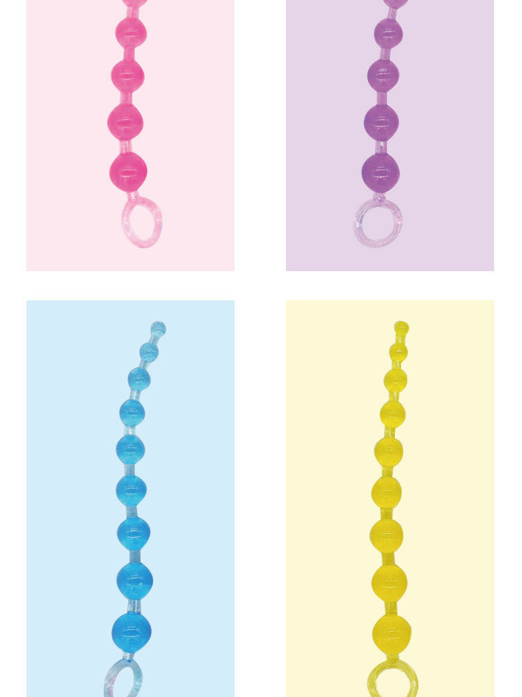 8b90f1b5-b87f-45f1-b673-51756d0e2edf