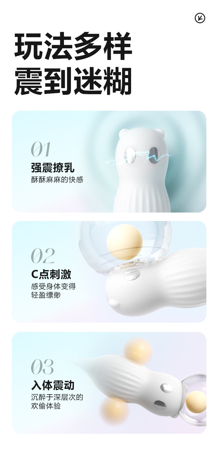 df624b82-870c-44dc-b2f5-1a2873aff508