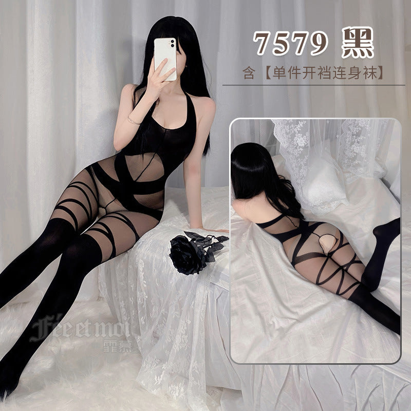 2b749f0c-9e2f-4f45-84c6-c477f6fd7f97