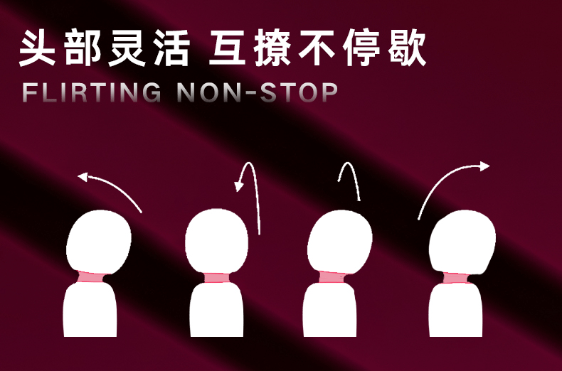 04f12c26-78d1-4780-a7c1-8fe2143fe80d