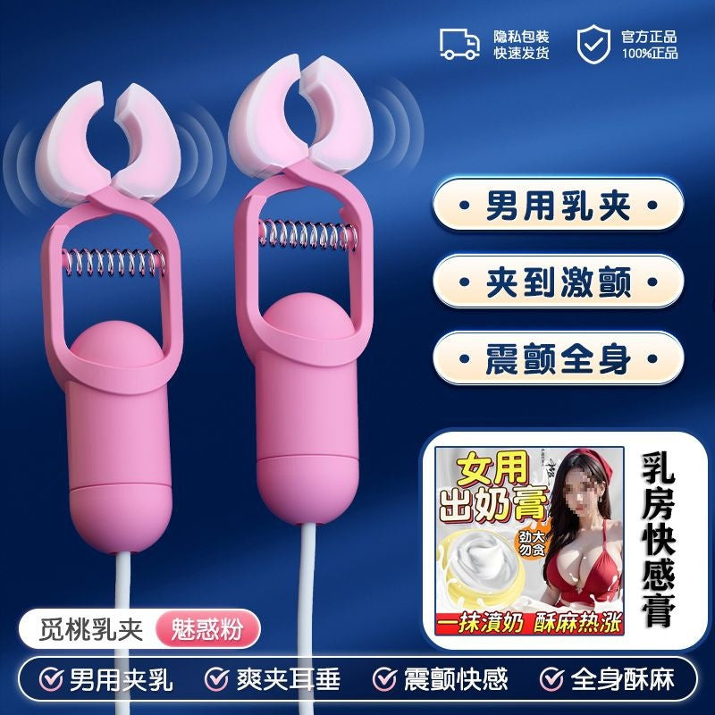 6dfc9d6b-b32d-499e-a91d-adc4ab8e5f2e
