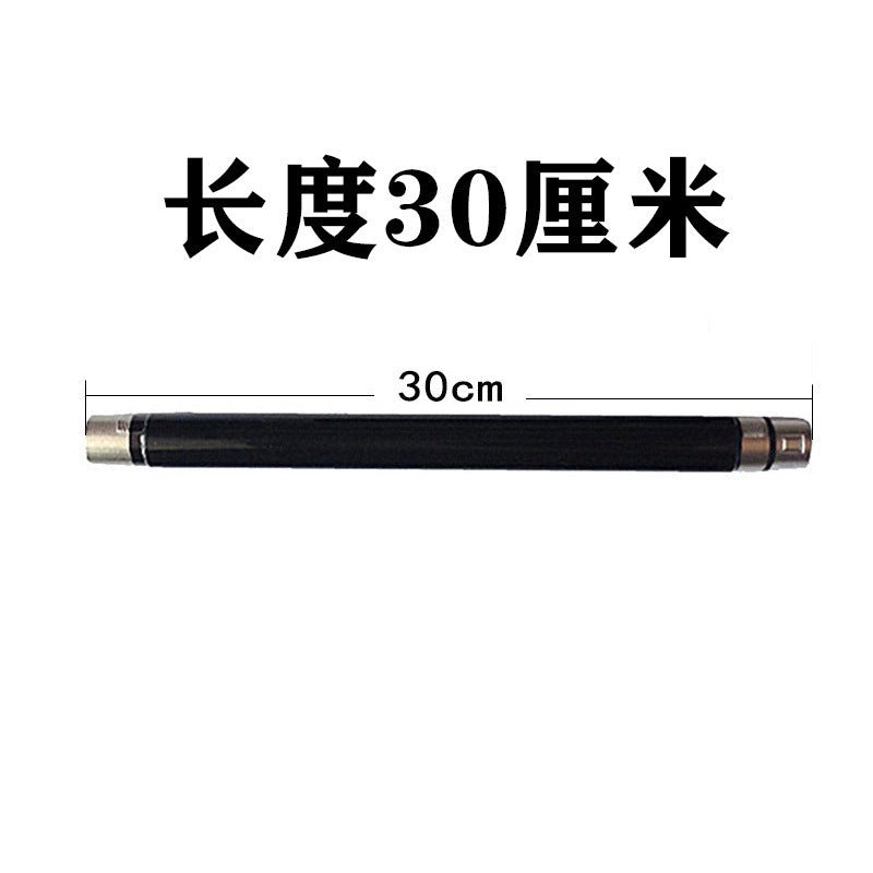 b1223b16-550d-42e1-a623-78e1b32d6fdd