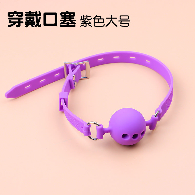 83b7b63e-60bb-43b4-a0de-fc2d13006f2e
