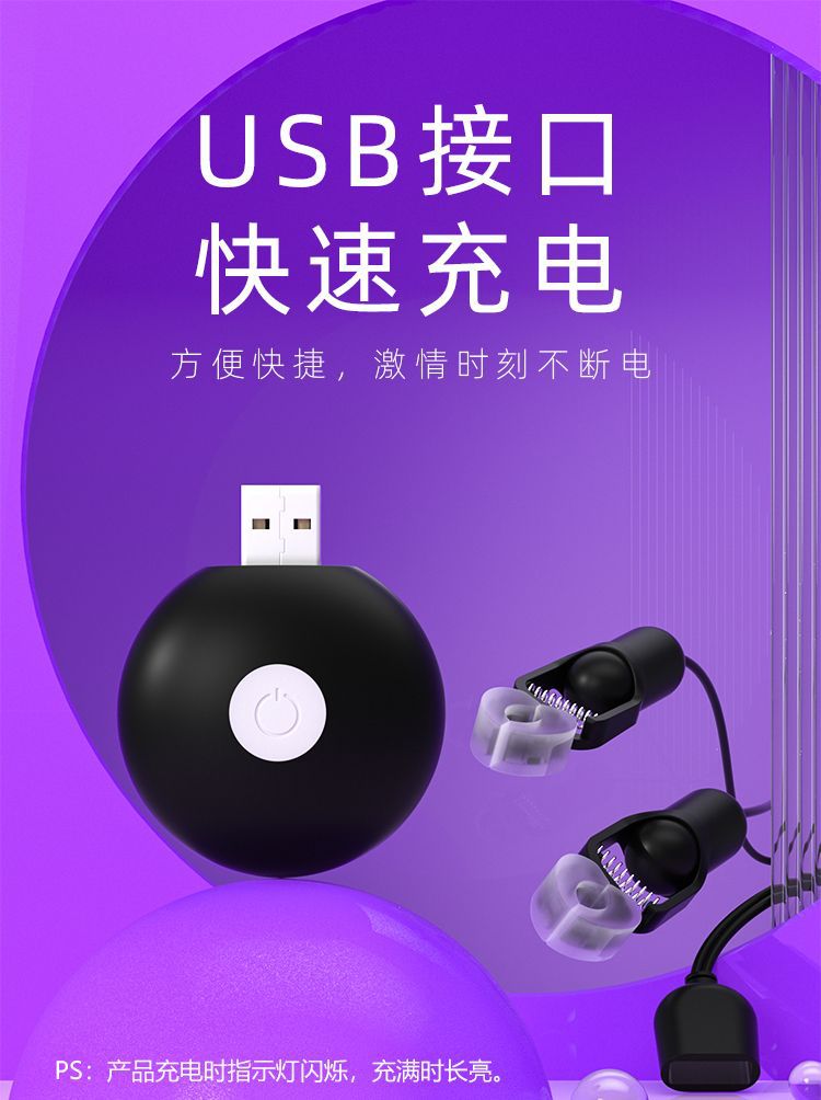 f558c6ca-9b7f-46f8-97f7-ed4f88c9a50a