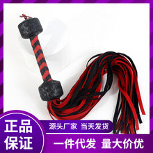 c89c0ee4-7391-4a80-98f8-3f8a991b7eb7