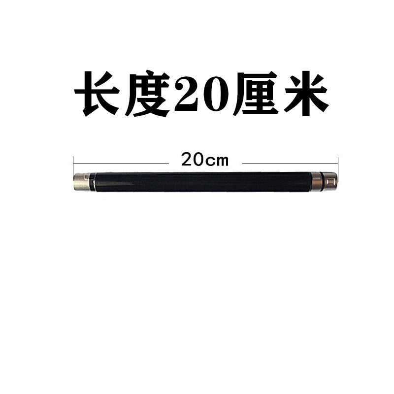 f2979708-1aec-43e7-882c-2b6e45aa845e